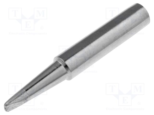 SP-6024 SP-6024