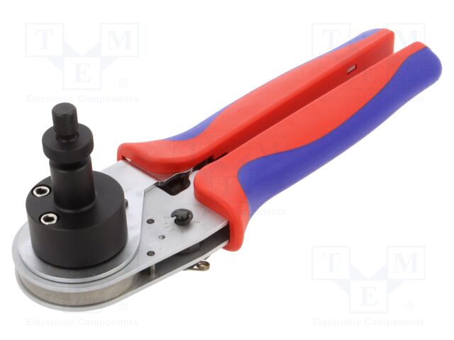 97 52 67 DT 97 52 67 DT