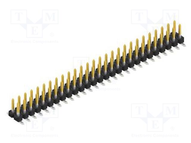 SLLP6SMD05154S SLLP6SMD05154S