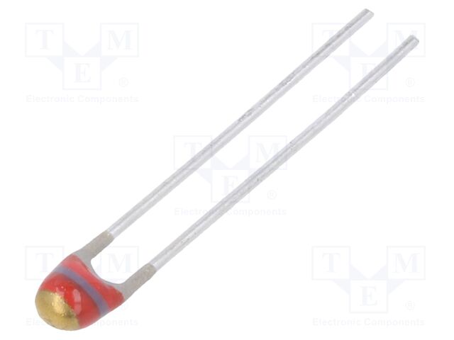 NTCLE100E3272JB0A NTCLE100E3272JB0A