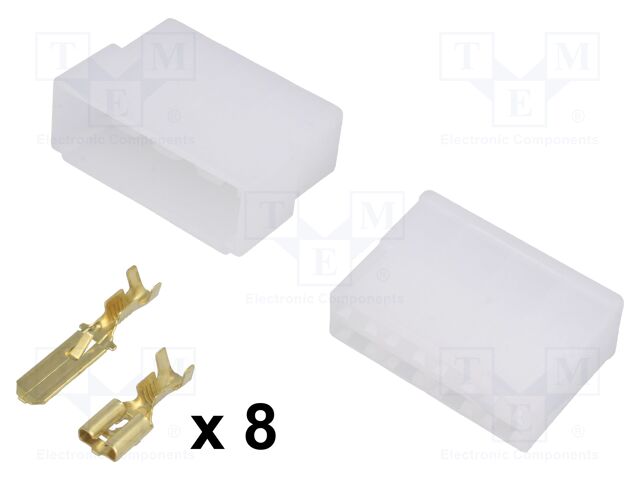 OK-8MF OK-8MF