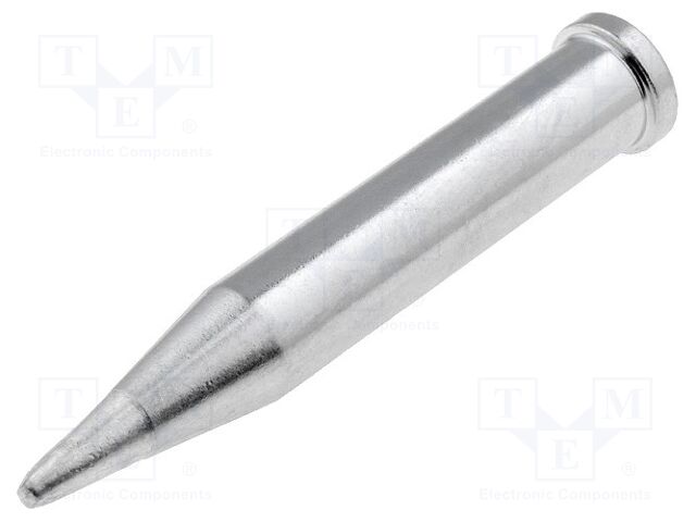 T0054470199 T0054470199
