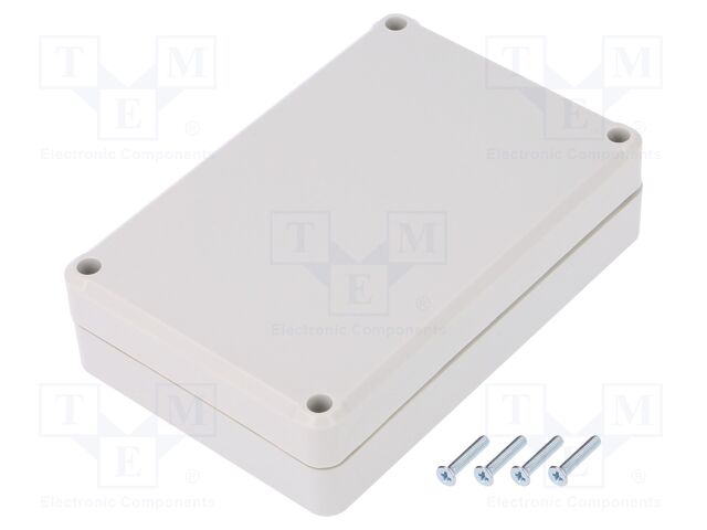 KM-77IG KM-77IG