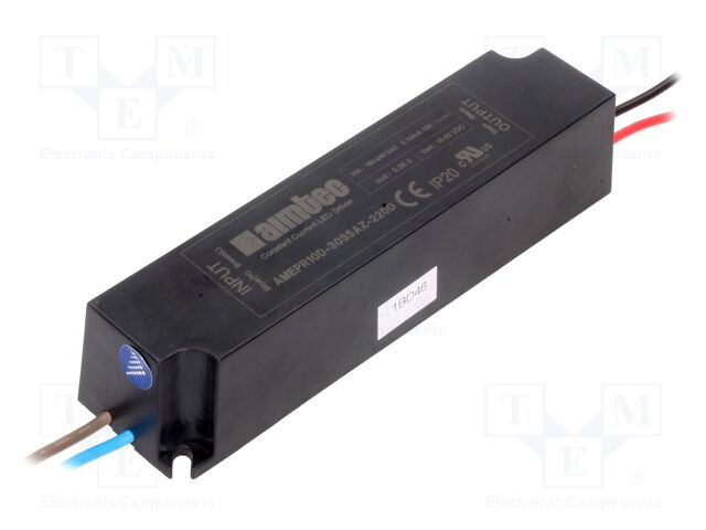 AMEPR10D-3035AZ-220D AMEPR10D-3035AZ-220D