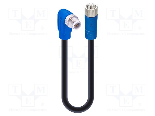 RSWT 4L-RKT 4L-723/5 M RSWT 4L-RKT 4L-723/5 M