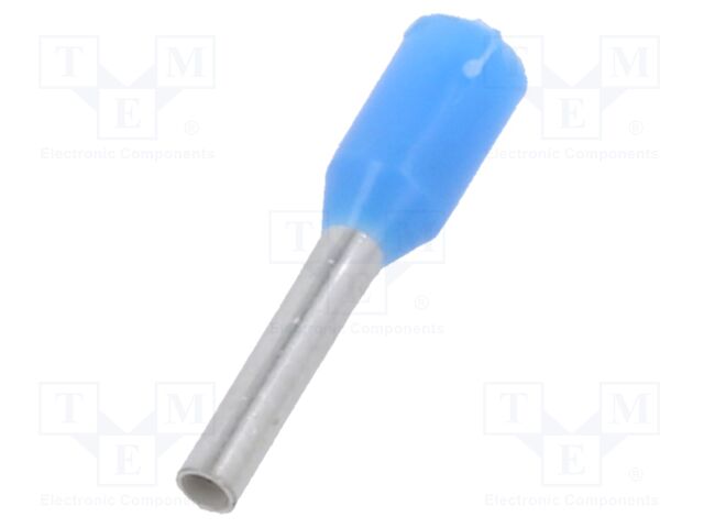 BM91702 BM91702