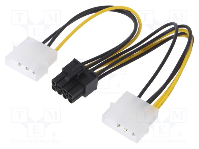 AK-CA-29 AK-CA-29