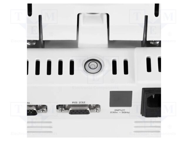 PCE-MA 60XT PCE-MA 60XT