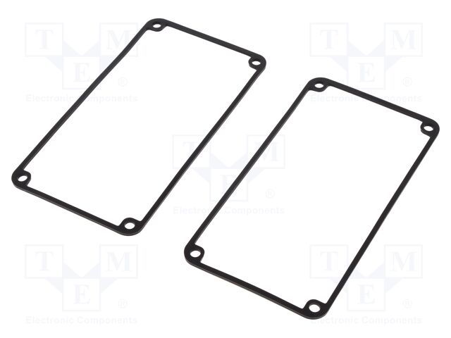 1590BGASKET 1590BGASKET