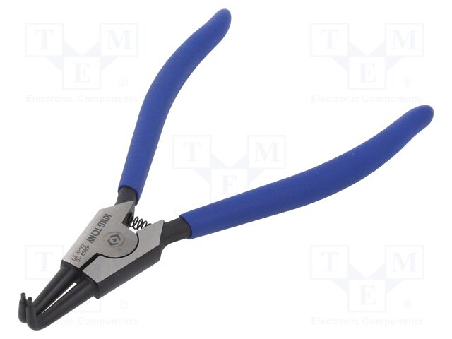 68SB-10 68SB-10