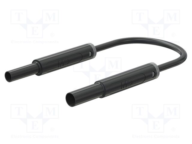 66.1045-20021 66.1045-20021