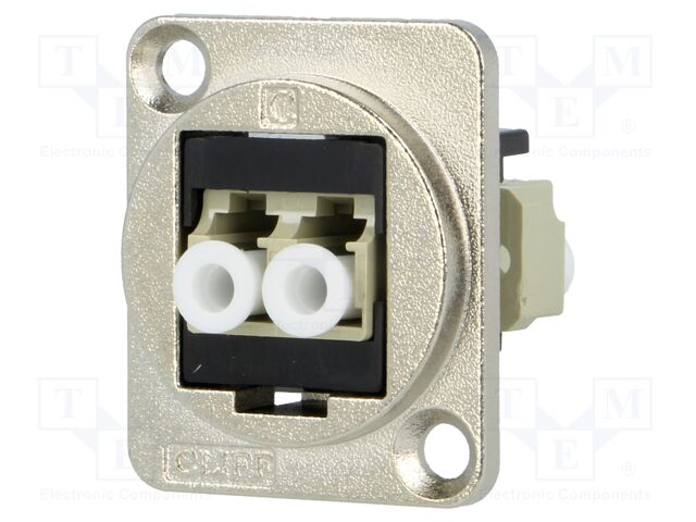 CP30214M CP30214M