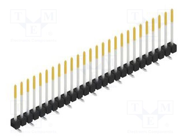 SL10SMD13026S SL10SMD13026S