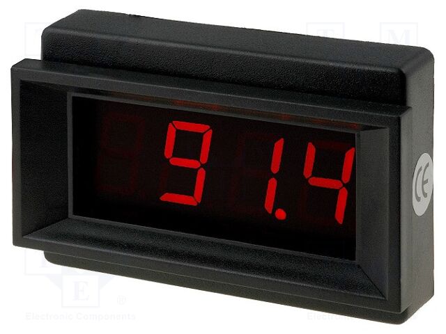 PM129A-1 PM129A-1