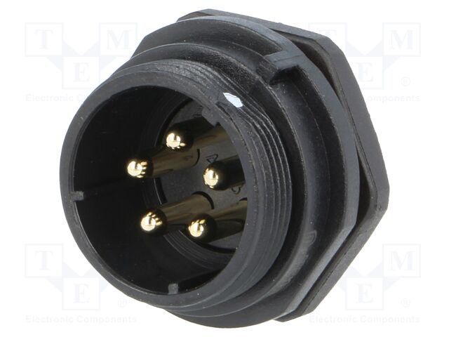 SP2112/P5-1N SP2112/P5-1N