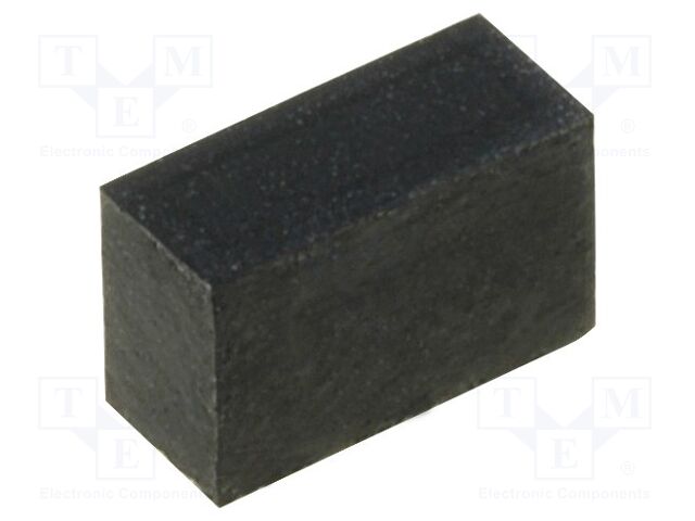 FIX-SF-0652840 FIX-SF-0652840