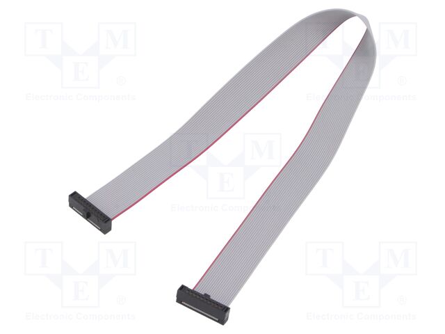 FFSD-10-D-10.00-01-N FFSD-10-D-10.00-01-N