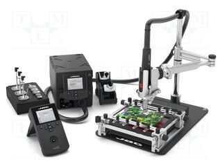 Electronic components. Distributor, online shop – Transfer Multisort ...