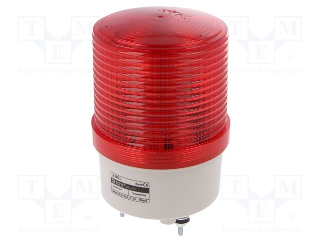 S100L-24-R S100L-24-R