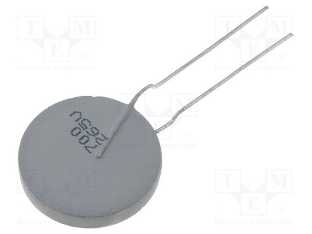 PTCCL21H701HBE PTCCL21H701HBE