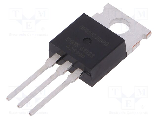 DPG20C300PB DPG20C300PB
