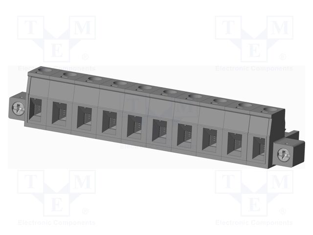 TJ1001820000G TJ1001820000G