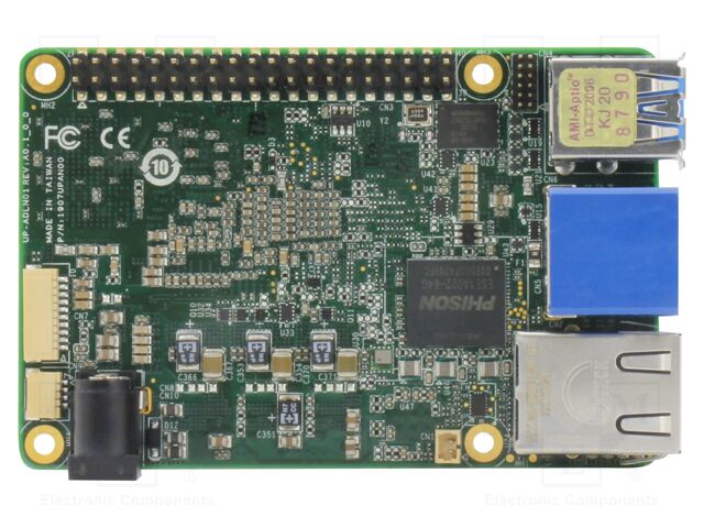 UP-TWLN150-A12-0864-AIKT1 UP-TWLN150-A12-0864-AIKT1