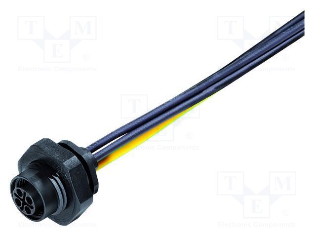 09 0692 321 04 09 0692 321 04