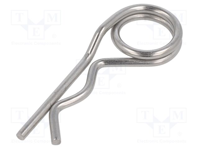 GN 1024-NI-4-D GN 1024-NI-4-D