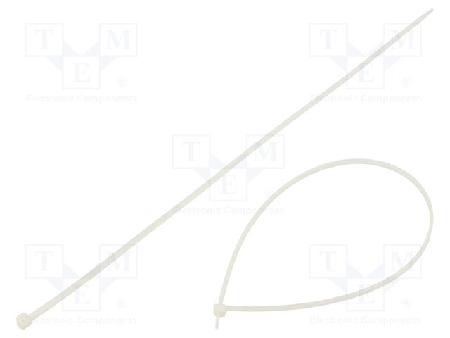 TOOCW037003601 TOOCW037003601