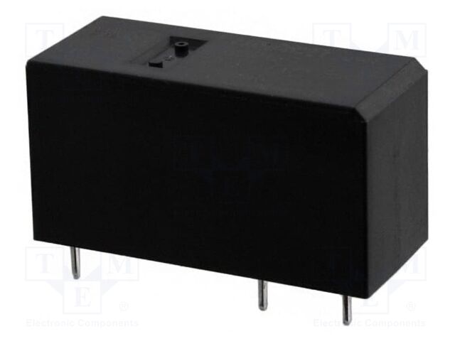 G6K-2F-RF-S DC24 G6K-2F-RF-S DC24