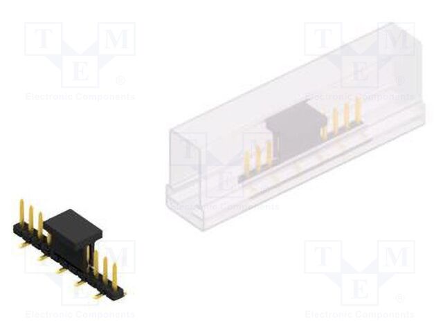 SLY7SMD04511GBSM SLY7SMD04511GBSM