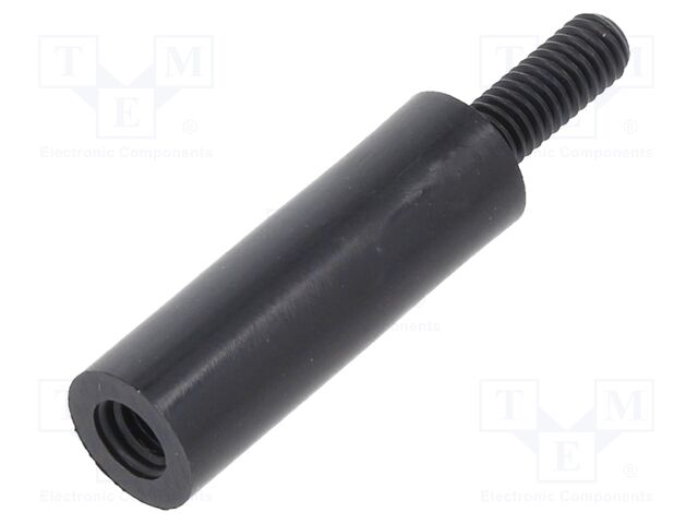 285RDX18 285RDX18