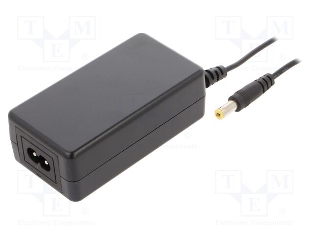 SYS1588-3018-T2 SYS1588-3018-T2