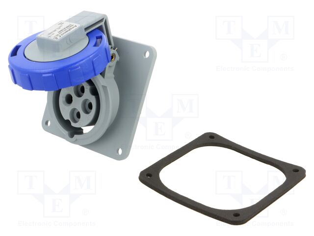 2CMA167016R1000 2CMA167016R1000