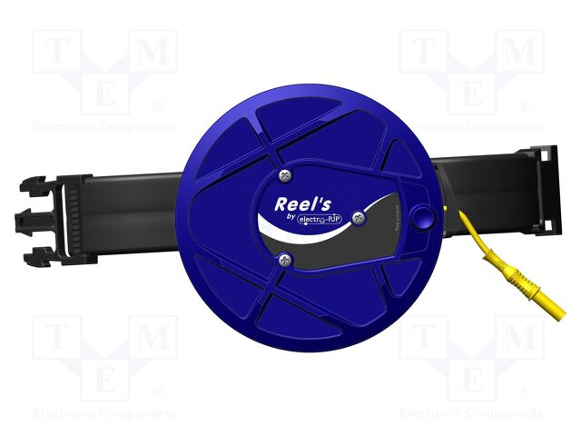 STB-REEL2310-50N STB-REEL2310-50N