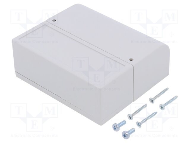 KM-123IG KM-123IG