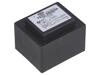 TSZZ1.8/2X12V