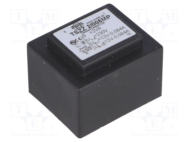 TSZZ2/008MP TSZZ2/008MP