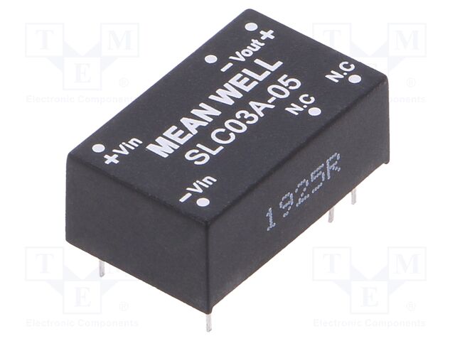 SLC03A-05 SLC03A-05