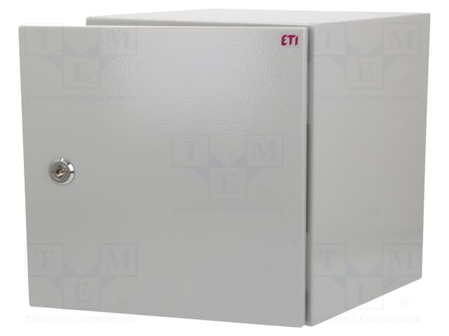 GT 30-30-25 GT 30-30-25