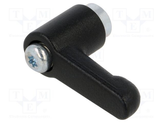 GN 302.2-30-M6-SW GN 302.2-30-M6-SW