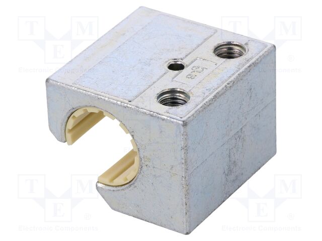 WJUM-01-20 WJUM-01-20
