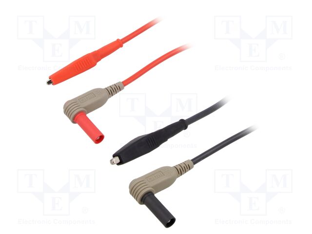 CT3805-100 CT3805-100