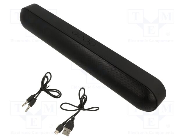 SPKBT-BAR400L SPKBT-BAR400L