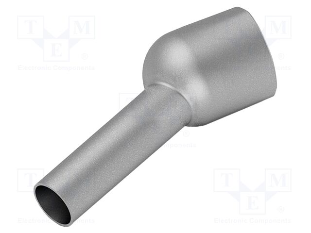 TN9782 TN9782