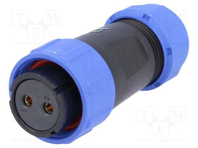 SP2110/S2II-1N SP2110/S2II-1N