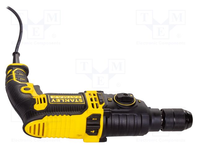 FMEH1100K-QS FMEH1100K-QS