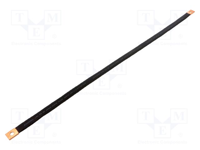 IST-010-500-0707-D IST-010-500-0707-D