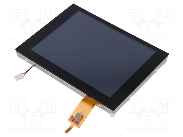 DEM 640480E TMH-PW-N (C1-TOUCH) DEM 640480E TMH-PW-N (C1-TOUCH)